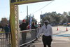 IMG_0200 (cam 2)