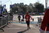 IMG_0260 (cam 2)