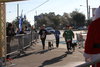 IMG_0263 (cam 2)
