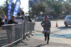 IMG_0265 (cam 2)