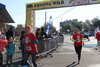 IMG_0269 (cam 2)
