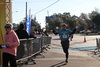 IMG_0274 (cam 2)