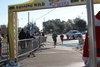 IMG_0276 (cam 2)