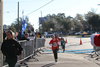 IMG_0280 (cam 2)