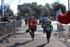 IMG_0282 (cam 2)