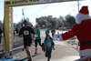 IMG_0283 (cam 2)