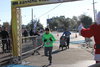 IMG_0288 (cam 2)