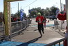 IMG_0291 (cam 2)