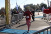 IMG_0293 (cam 2)