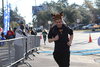 IMG_0294 (cam 2)
