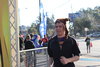 IMG_0295 (cam 2)