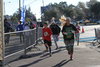 IMG_0298 (cam 2)