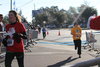 IMG_0303 (cam 2)