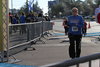 IMG_0305 (cam 2)