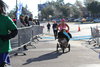 IMG_0311 (cam 2)