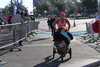 IMG_0312 (cam 2)