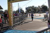 IMG_0315 (cam 2)