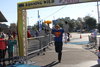 IMG_0322 (cam 2)