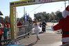 IMG_0324 (cam 2)