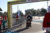 IMG_0325 (cam 2)