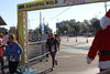 IMG_0327 (cam 2)