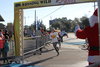 IMG_0329 (cam 2)
