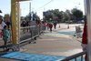 IMG_0344 (cam 2)