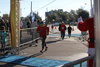 IMG_0345 (cam 2)
