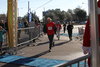 IMG_0346 (cam 2)