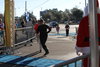 IMG_0347 (cam 2)