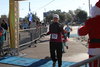 IMG_0348 (cam 2)