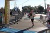 IMG_0352 (cam 2)