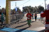 IMG_0355 (cam 2)