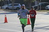 IMG_0357 (cam 2)