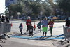 IMG_0359 (cam 2)