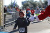 IMG_0363 (cam 2)