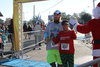 IMG_0367 (cam 2)