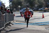 IMG_0368 (cam 2)