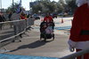 IMG_0371 (cam 2)
