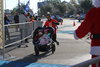 IMG_0372 (cam 2)