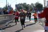 IMG_0376 (cam 2)