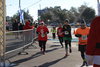 IMG_0377 (cam 2)