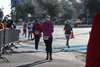 IMG_0384 (cam 2)