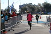 IMG_0404 (cam 2)