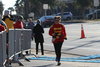 IMG_0407 (cam 2)