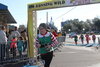IMG_0434 (cam 2)