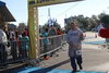 IMG_0439 (cam 2)