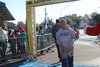 IMG_0440 (cam 2)