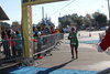 IMG_0443 (cam 2)