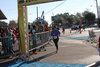 IMG_0445 (cam 2)